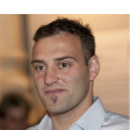 Thorsten Wunderle