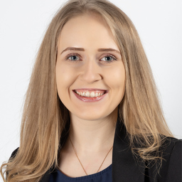 Joelle Kerzmann