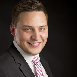 Lukas Hübner