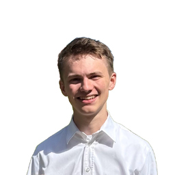 Jonas Kriegel