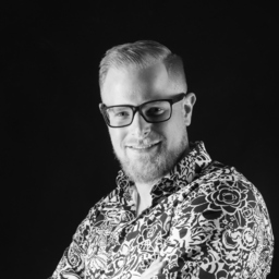 Max Hövelbrinks