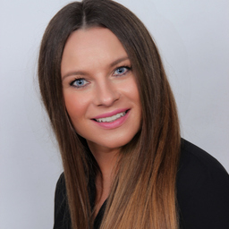 Lea Schlösser
