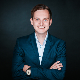 Daniel Kietzmann