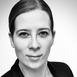 Claudia Böhne