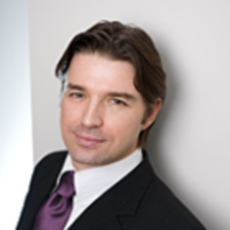 Peter Videv