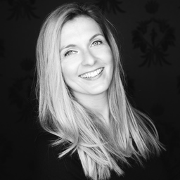Cynthia Klingner