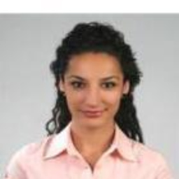 Nihal Şahingöz