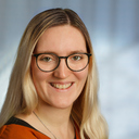 Verena Binder
