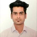 Mayur Patil