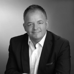 Dirk Bohne