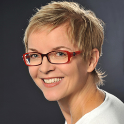 Ute Geisler