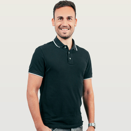 Marco Merkel