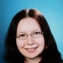 Klaudia Burghardt