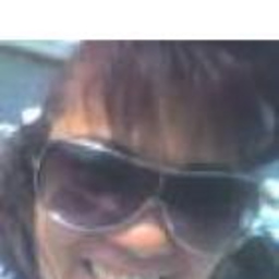 GLADYS RODRIGUEZ