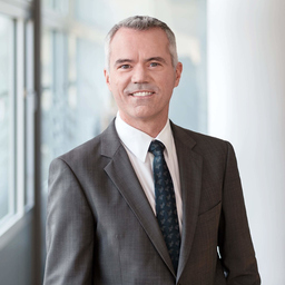 René Zerull