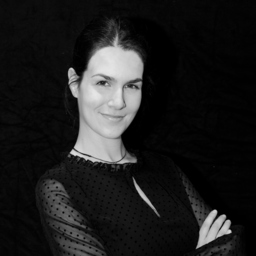 Hannah Rödiger