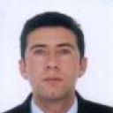 javier gonzález