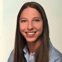 Kira Schäfer