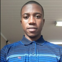 Blaise Koyo