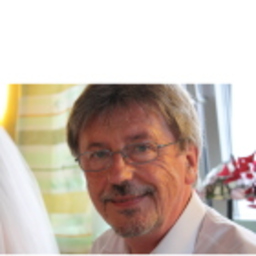 Thomas Förderer