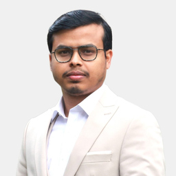 Ahasan Ullah Shohag