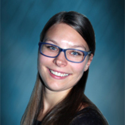 Hannah Feuser