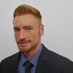 Gero Biermann