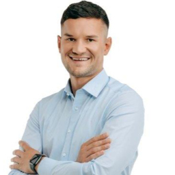 Robin Hebold