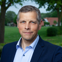 Bernd Stumpenhagen