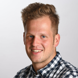 Sascha Kocher