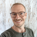 Daniel Müller