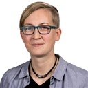 Lisa Blaum