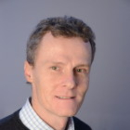 Bruno Rosenberger