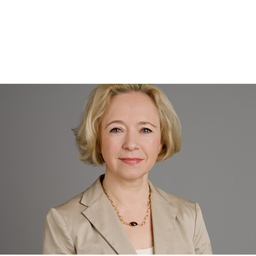 Elisabeth Roosens