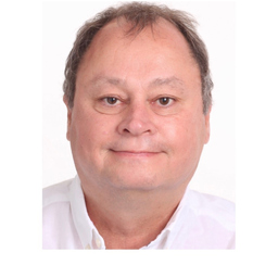Karlheinz Scheer