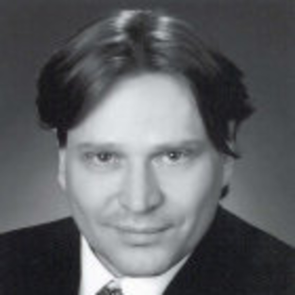 Valerius in der Personensuche von Das Telefonbuch