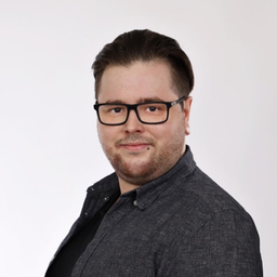 Maximilian Jahr
