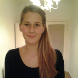 Roxana Nagorsnik