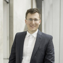 Dominik Bidny