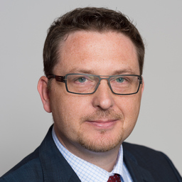 Thomas Fluegel
