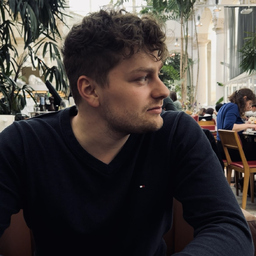 Markus Eder