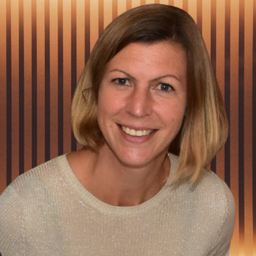 Heike Nyhuis