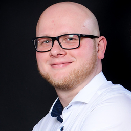 Christopher Schneider