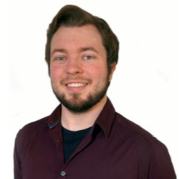 Kevin Driessen