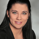 Romina Schönen 