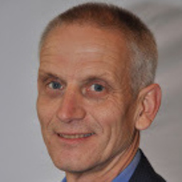 Craig Lawrance