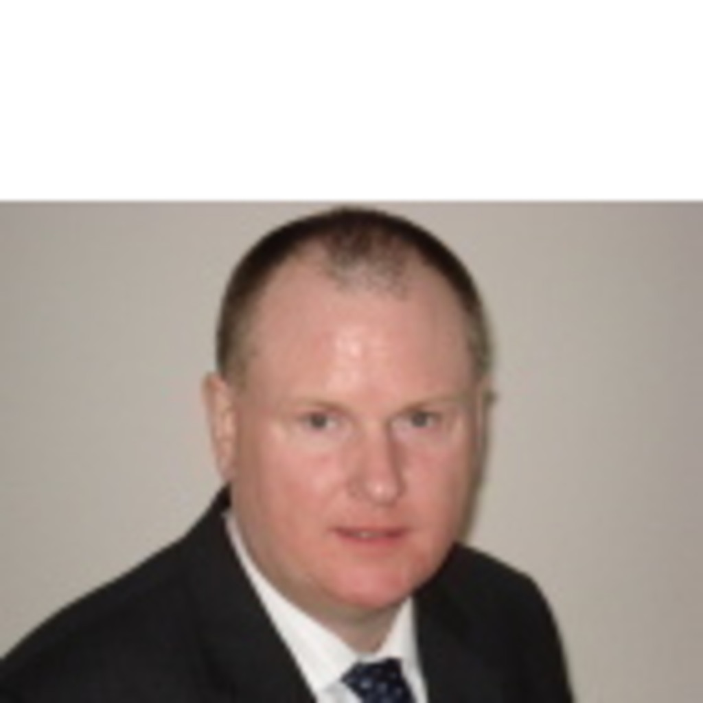 Philippe Carlier Regional Alliance Manager DACH Veeam Software XING