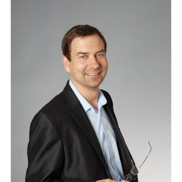 Stefan Kammerlander