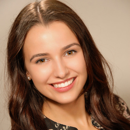 Katrin Speicher