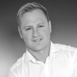 André Kuczera